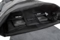 rbag z012 packer grey15.jpg