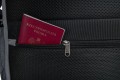 rbag z012 packer grey16.jpg