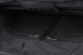 rbag z012 packer grey14.jpg