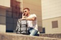 rbag z012 packer grey13.jpg