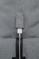 rbag z012 packer grey12.jpg