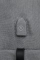 rbag z012 packer grey11.jpg