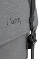 rbag z012 packer grey10.jpg