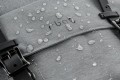 rbag z012 packer grey9.jpg