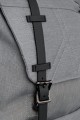 rbag z012 packer grey7.jpg