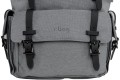 rbag z012 packer grey6.jpg