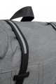rbag z012 packer grey4.jpg