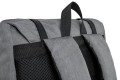 rbag z012 packer grey3.jpg
