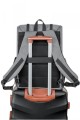 rbag z012 packer grey2.jpg