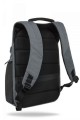 rbag z022 drum grey6.jpg