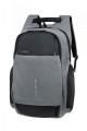 rbag z022 drum grey1.jpg