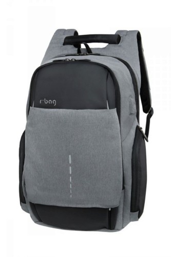rbag z022 drum grey1.jpg