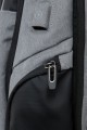 rbag z022 drum grey15.jpg