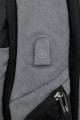 rbag z022 drum grey14.jpg