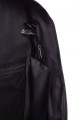 rbag z022 drum grey13.jpg