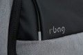 rbag z022 drum grey12.jpg