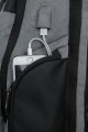 rbag z022 drum grey11.jpg