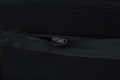 rbag z022 drum grey9.jpg