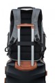rbag z022 drum grey7.jpg