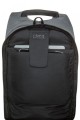 rbag z022 drum grey5.jpg