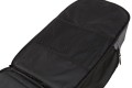 rbag z022 drum grey4.jpg
