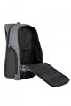 rbag z022 drum grey3.jpg
