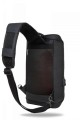 rbag Z081 depo black2.jpg