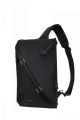 rbag Z081 depo black1.jpg