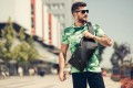 rbag z081 depo black12.jpg