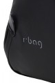 rbag z081 depo black11.jpg