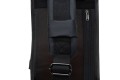 rbag z081 depo black10.jpg