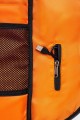 rbag z081 depo black9.jpg