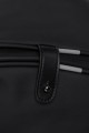 rbag z081 depo black8.jpg