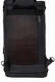 rbag z081 depo black7.jpg