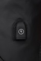 rbag z081 depo black6.jpg