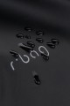 rbag z081 depo black5.jpg