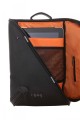 rbag z081 depo black4.jpg