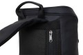 rbag z081 depo black3.jpg