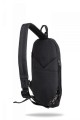 rbag z141 Switch Black2.jpg