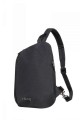 rbag z141 Switch Black1.jpg