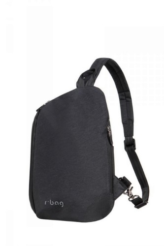 rbag z141 Switch Black1.jpg