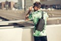 rbag z141 Switch Black10.jpg