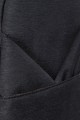 rbag z141 Switch Black9.jpg
