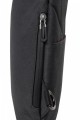 rbag z141 Switch Black8.jpg