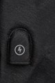 rbag z141 Switch Black7.jpg