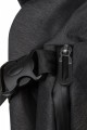 rbag z141 Switch Black5.jpg