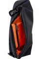 rbag z141 Switch Black4.jpg