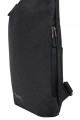 rbag z141 Switch Black3.jpg