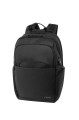 rbag  Z211 hold black1.jpg