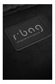 rbag  Z211 hold black12.jpg